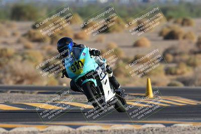 media/Oct-19-2024-CVMA (Sat) [[7df39c5a0d]]/Race 14-500-350 Supersport/
